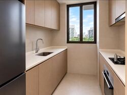 Pinetree Hill (D21), Condominium #635634281